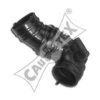 CAUTEX 481126 Intake Hose, air filter